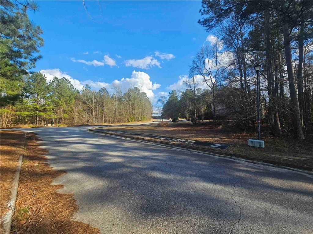 1628 Norris Landing Drive Property Photo 1
