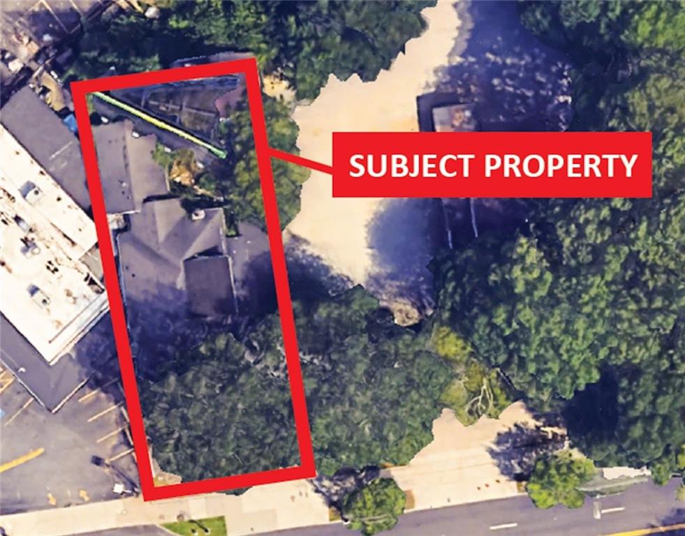 1752 Cheshire Bridge Road Ne Property Photo 1