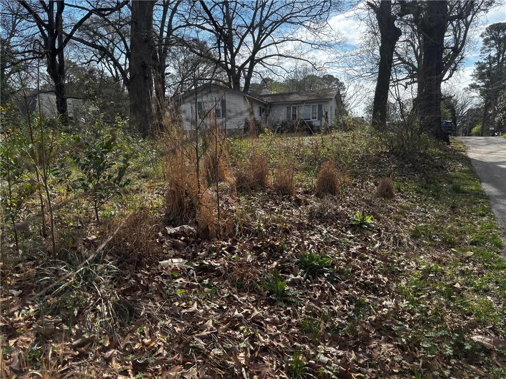 4071 Church Street Property Photo 1