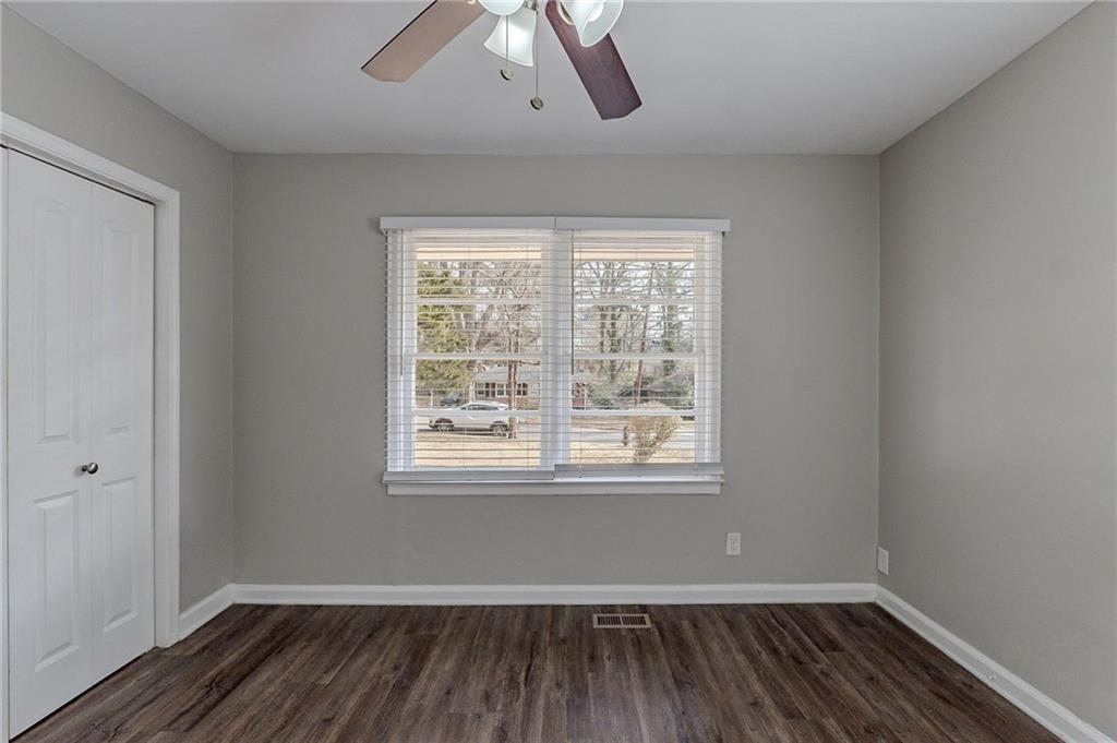 1255 Glen Forest Way Property Photo 13