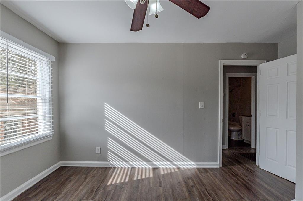 1255 Glen Forest Way Property Photo 14