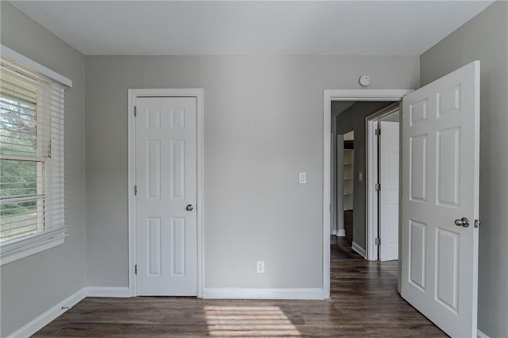 1255 Glen Forest Way Property Photo 16