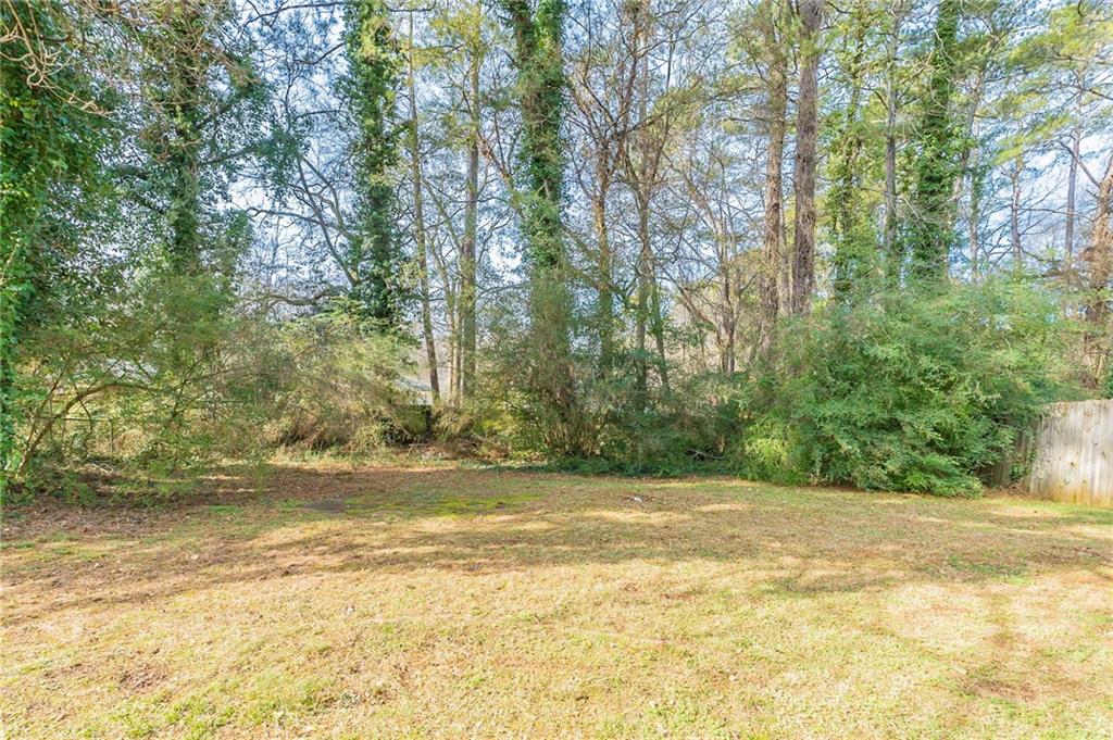 1255 Glen Forest Way Property Photo 21