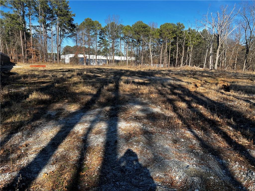 3092 Miller Road Property Photo 1
