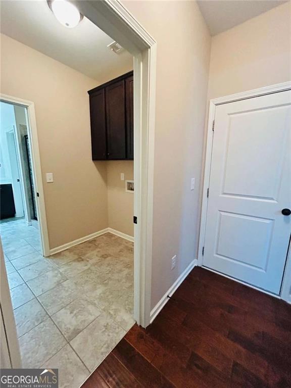 4518 Hidden Creek Drive Property Photo 4