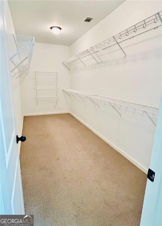 4518 Hidden Creek Drive Property Photo 8