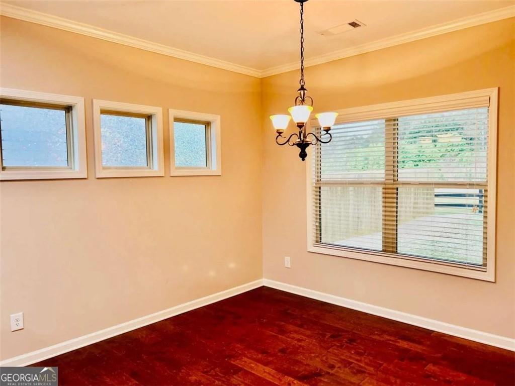 4518 Hidden Creek Drive Property Photo 10