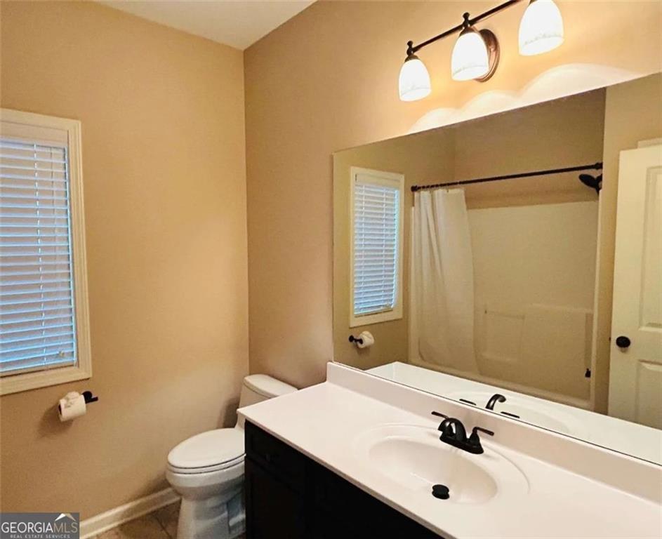 4518 Hidden Creek Drive Property Photo 12