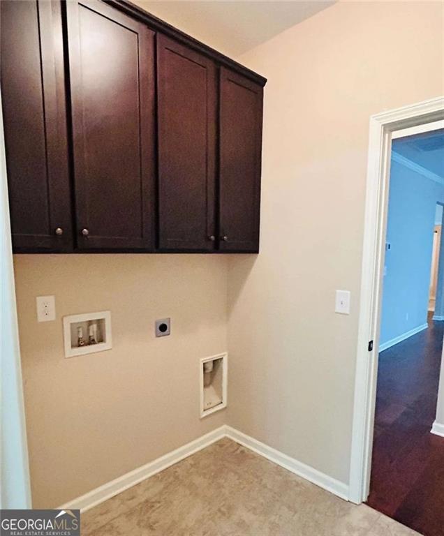 4518 Hidden Creek Drive Property Photo 13