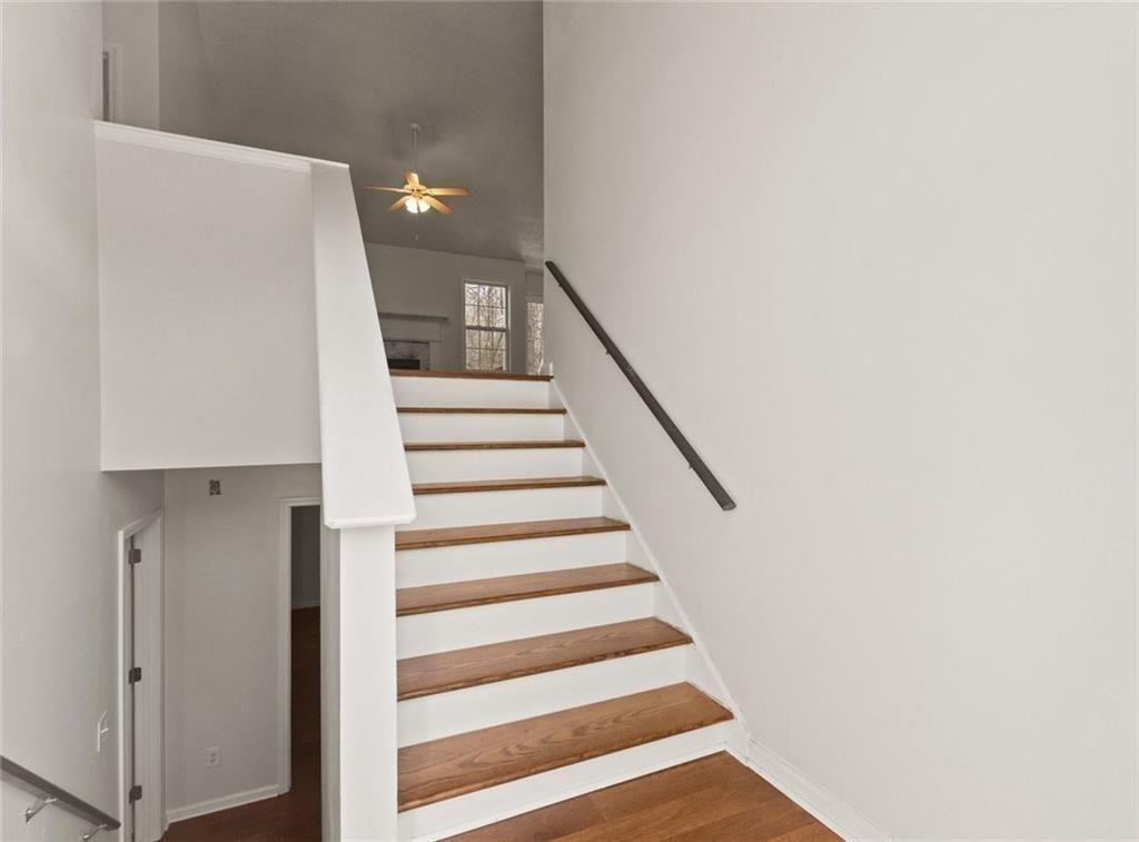 3440 Duncan Bridge Drive Property Photo 4