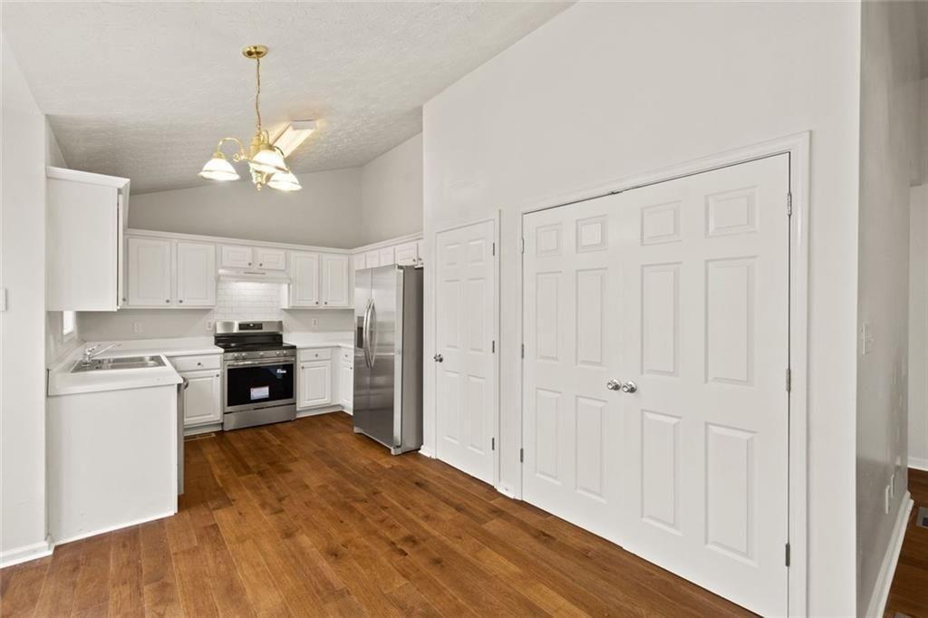 3440 Duncan Bridge Drive Property Photo 14