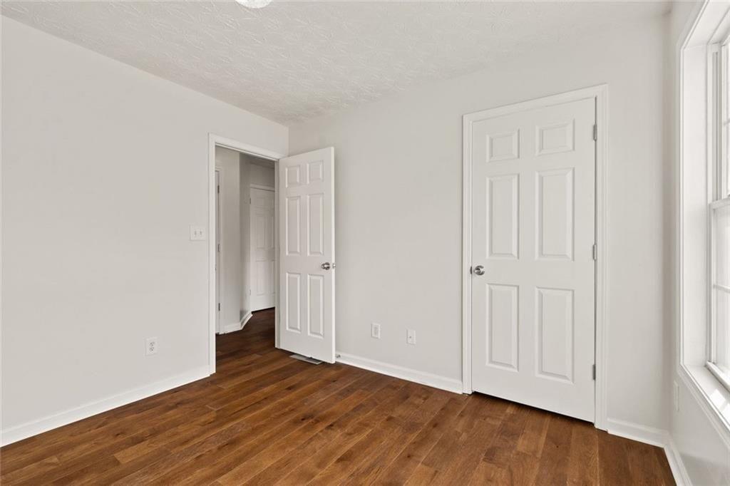 3440 Duncan Bridge Drive Property Photo 22