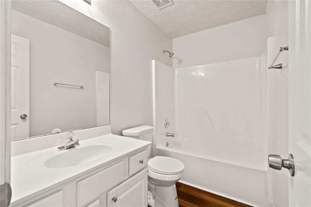 3440 Duncan Bridge Drive Property Photo 23