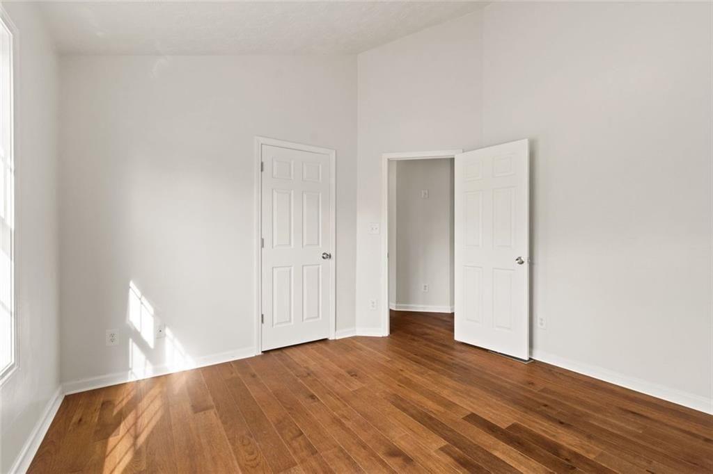 3440 Duncan Bridge Drive Property Photo 25