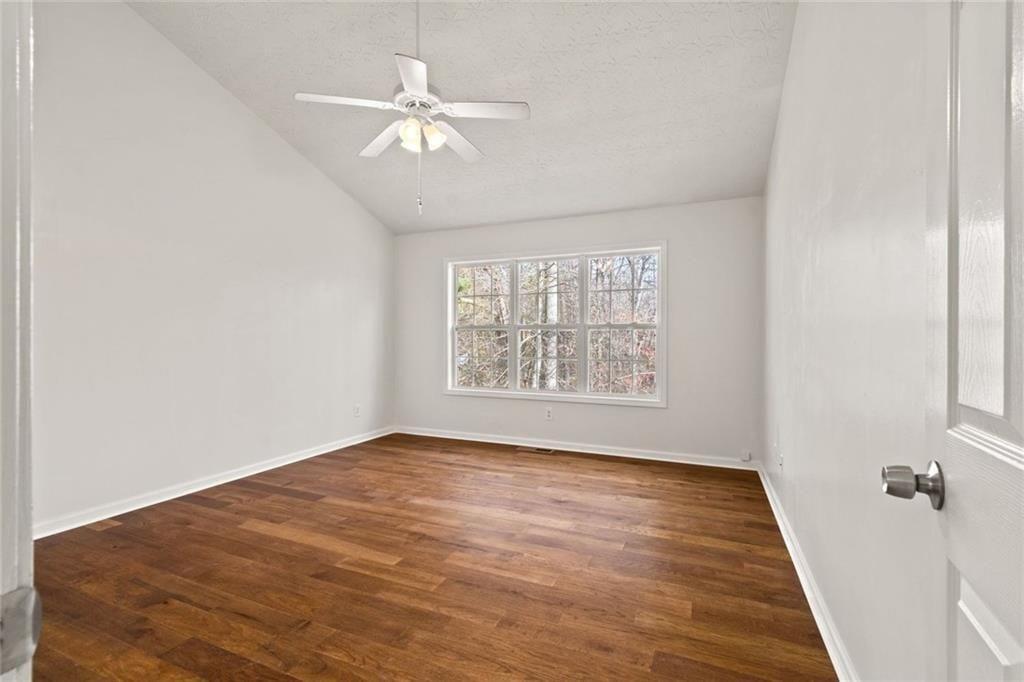 3440 Duncan Bridge Drive Property Photo 26