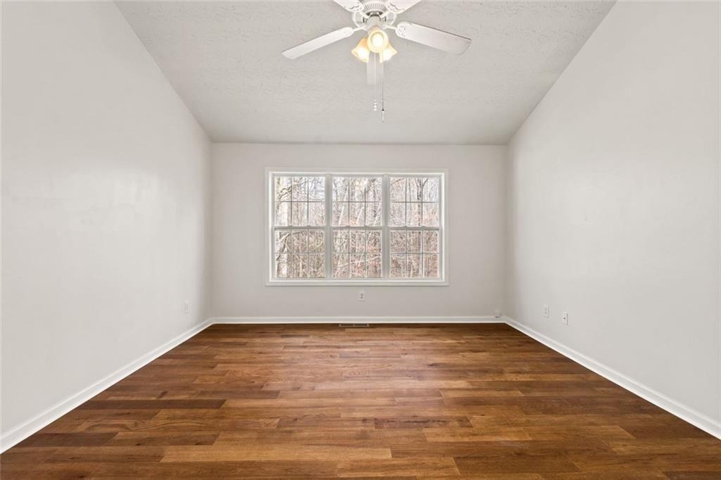 3440 Duncan Bridge Drive Property Photo 27