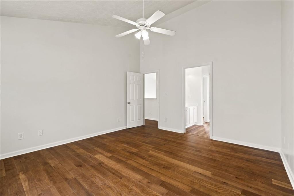 3440 Duncan Bridge Drive Property Photo 28