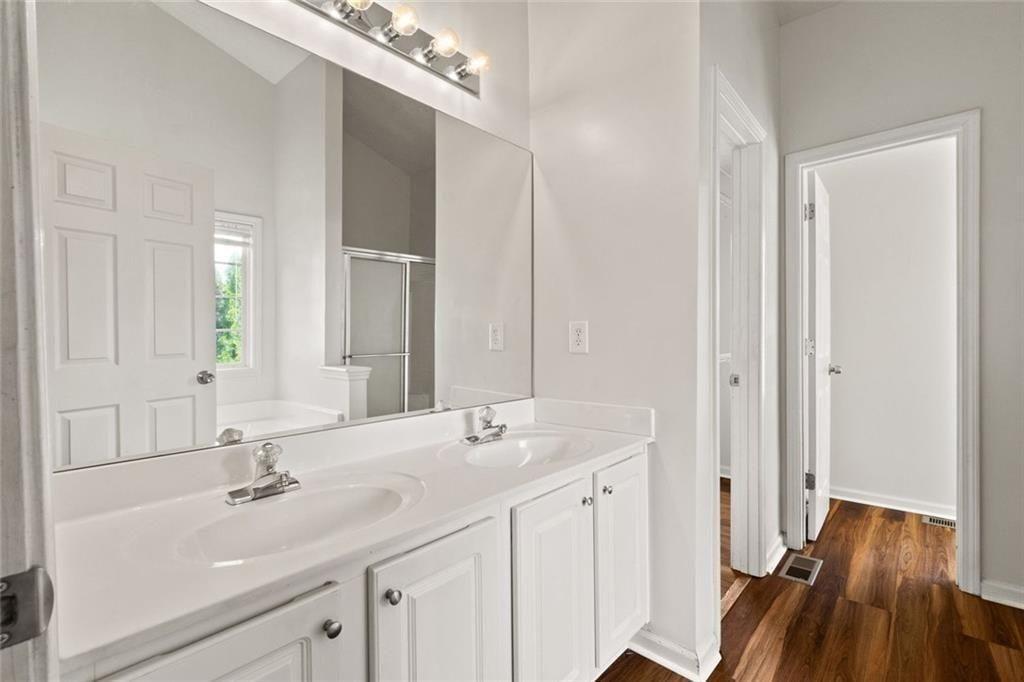 3440 Duncan Bridge Drive Property Photo 29