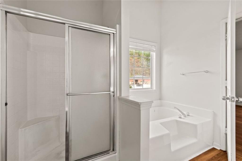 3440 Duncan Bridge Drive Property Photo 30