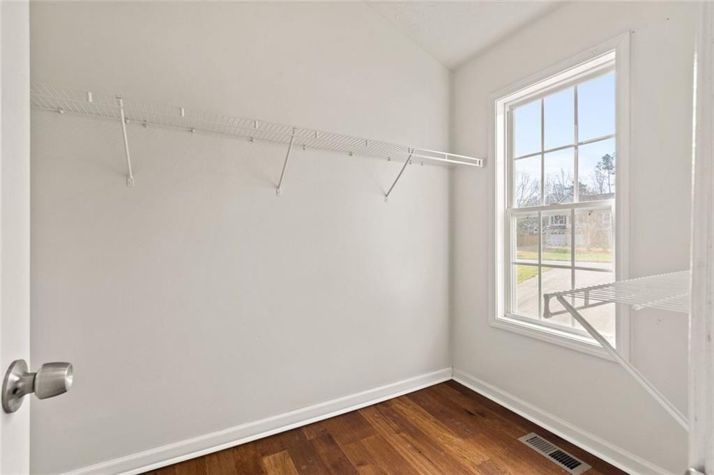 3440 Duncan Bridge Drive Property Photo 31