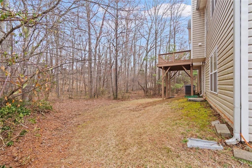 3440 Duncan Bridge Drive Property Photo 45