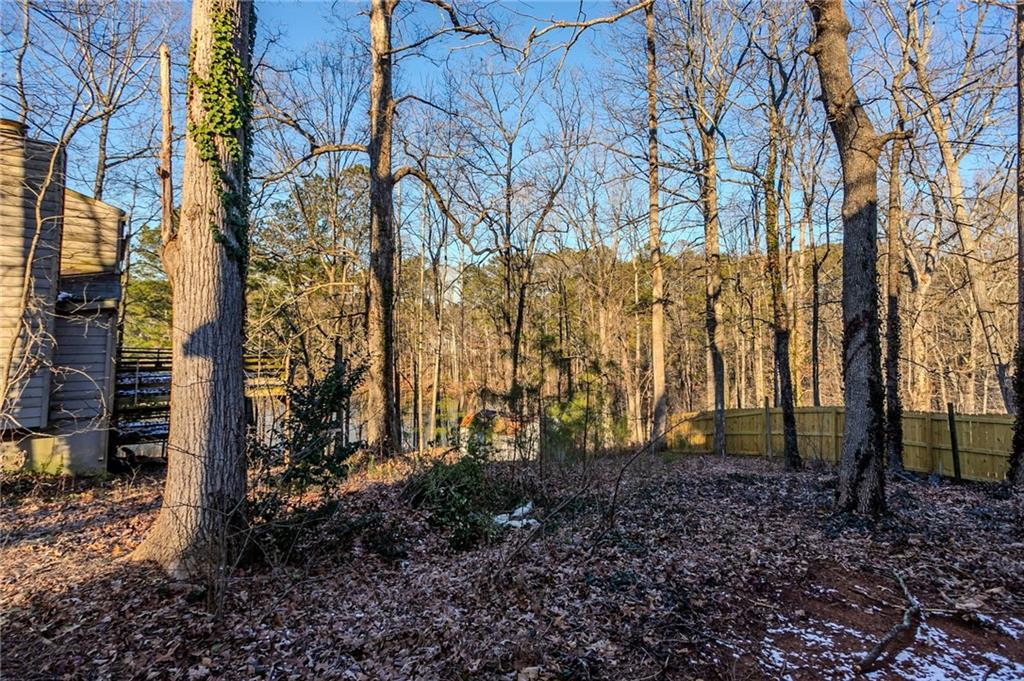 5449 Martins Crossing Road Property Photo 22