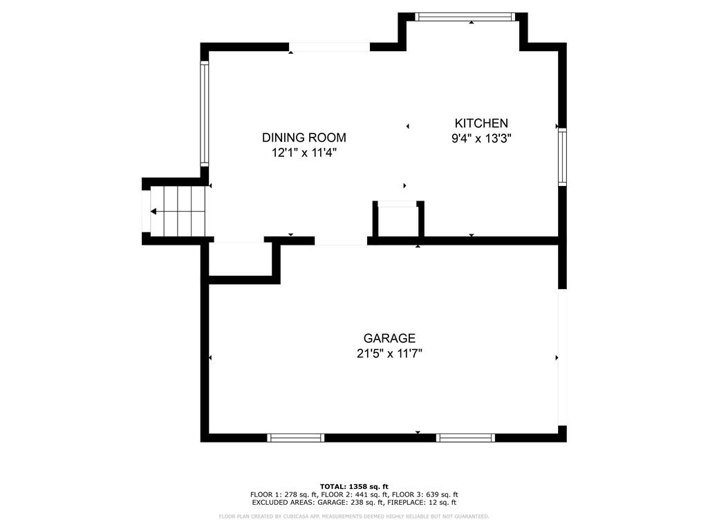 5449 Martins Crossing Road Property Photo 25