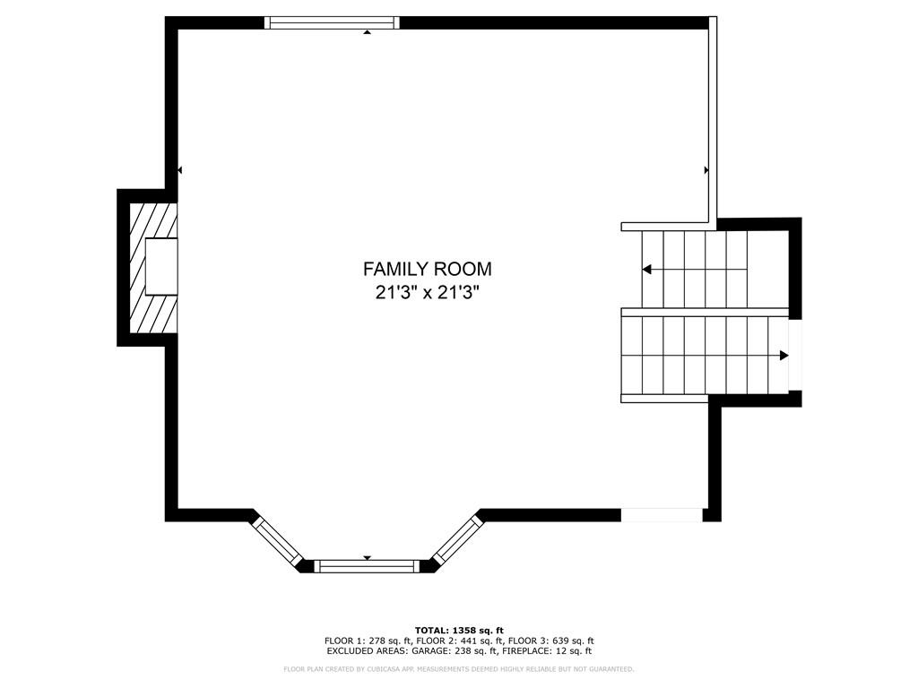 5449 Martins Crossing Road Property Photo 26
