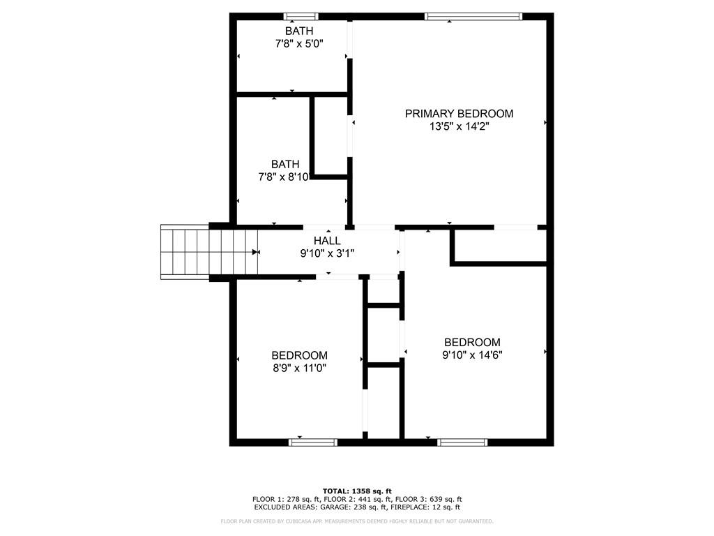 5449 Martins Crossing Road Property Photo 27