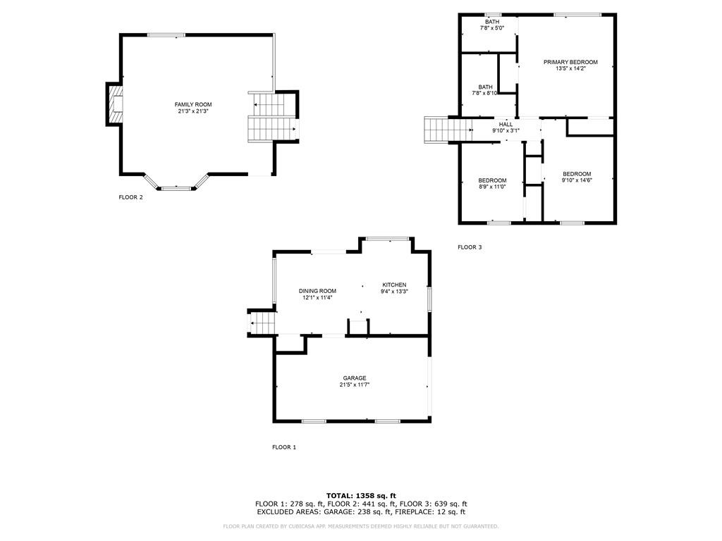 5449 Martins Crossing Road Property Photo 28