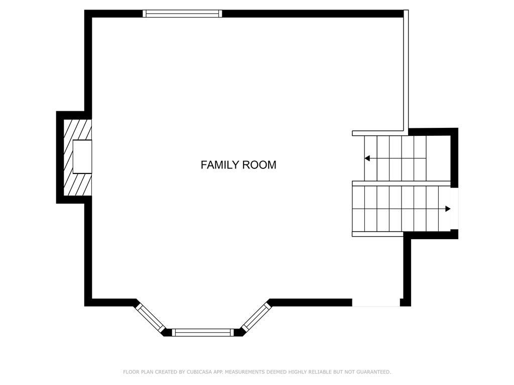 5449 Martins Crossing Road Property Photo 30