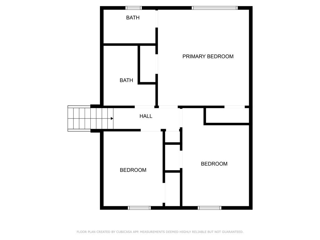 5449 Martins Crossing Road Property Photo 31