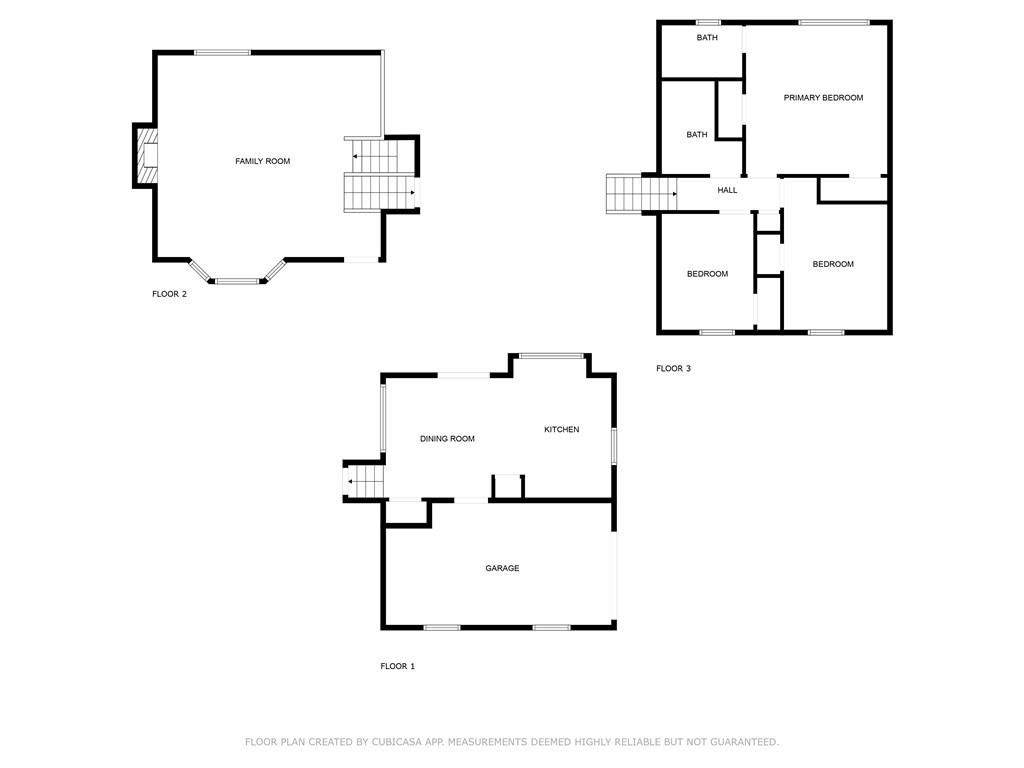 5449 Martins Crossing Road Property Photo 32