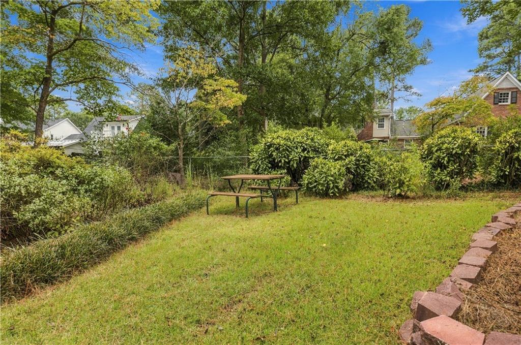 4 Windemere Lane Property Photo 7