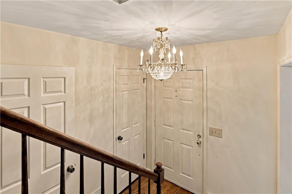4 Windemere Lane Property Photo 11