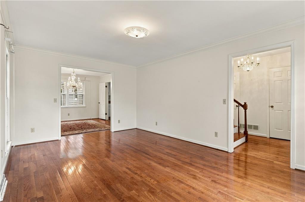 4 Windemere Lane Property Photo 13