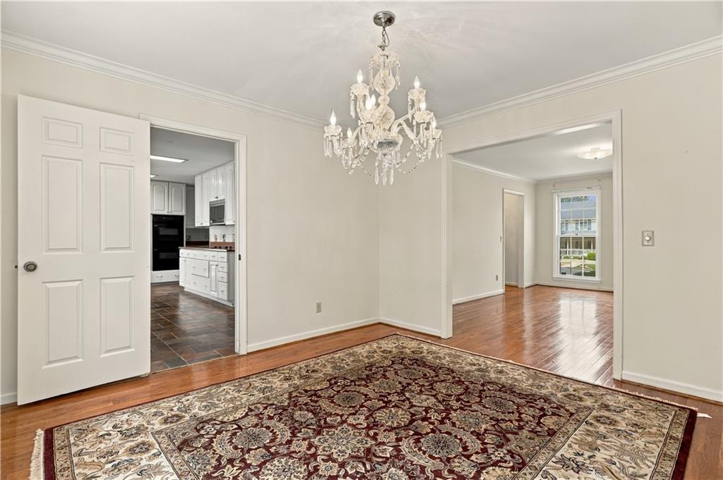 4 Windemere Lane Property Photo 14