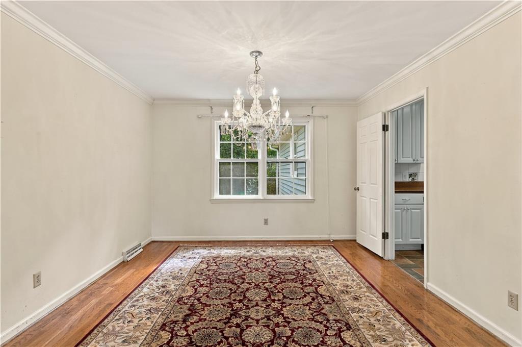 4 Windemere Lane Property Photo 15