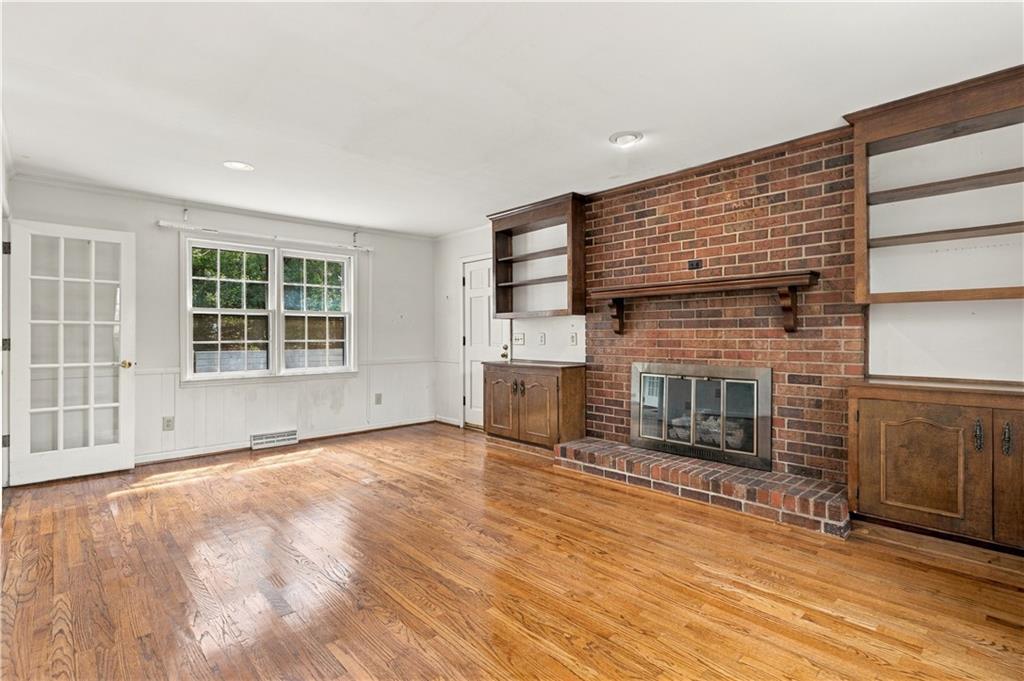 4 Windemere Lane Property Photo 21