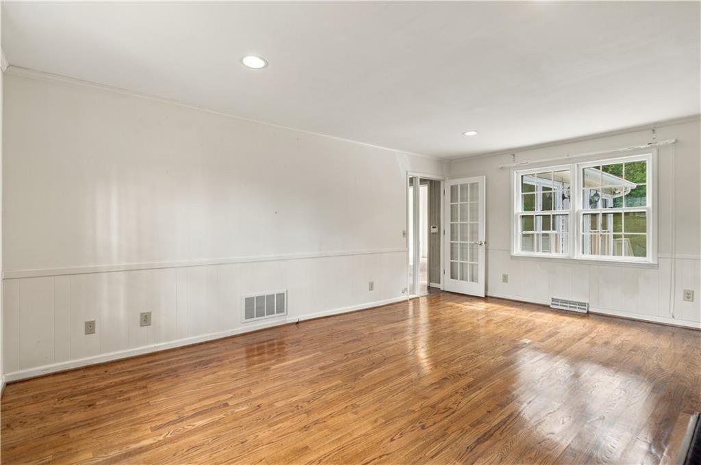 4 Windemere Lane Property Photo 22