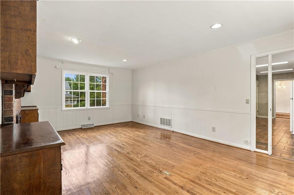 4 Windemere Lane Property Photo 23