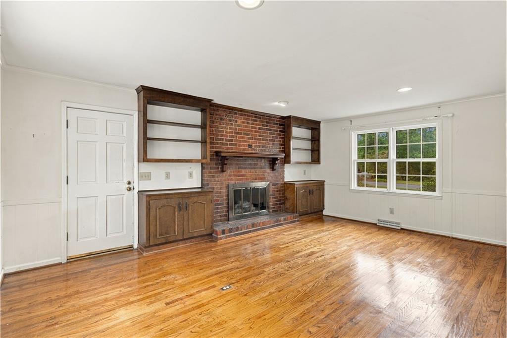 4 Windemere Lane Property Photo 24