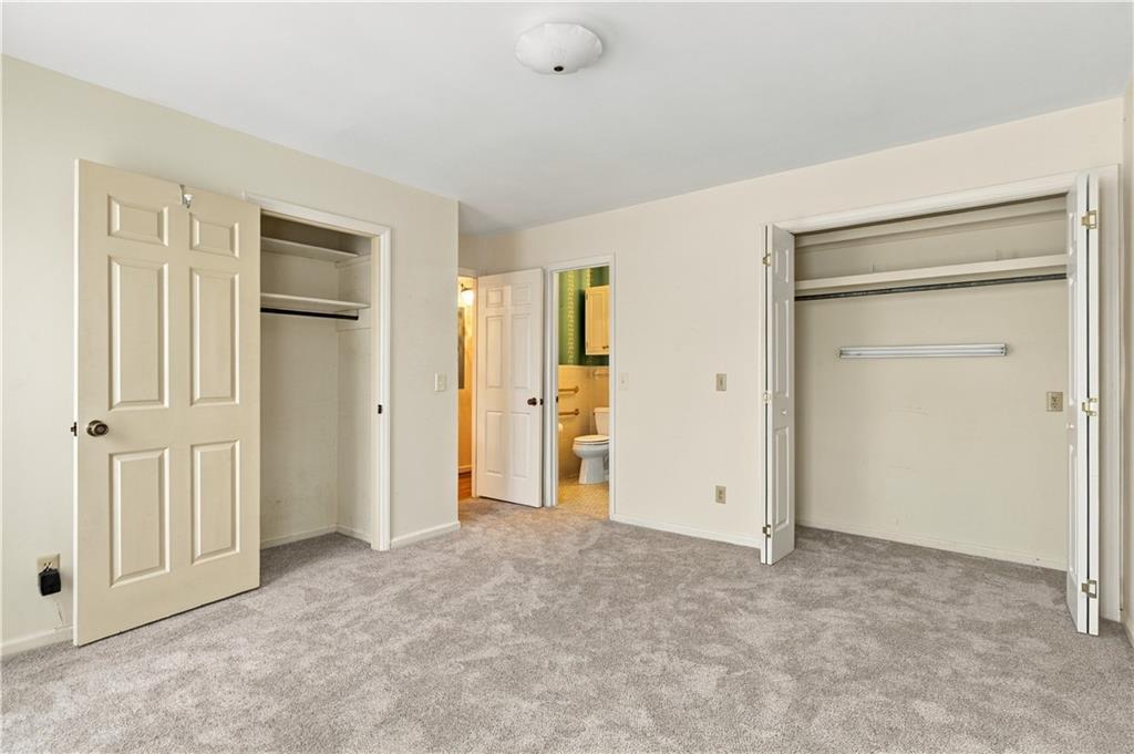 4 Windemere Lane Property Photo 31