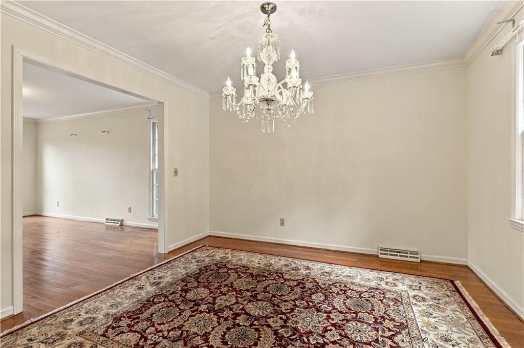 4 Windemere Lane Property Photo 34