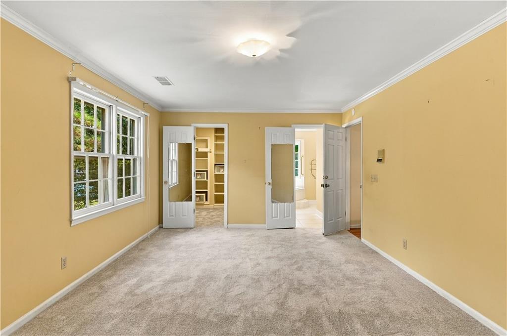 4 Windemere Lane Property Photo 39