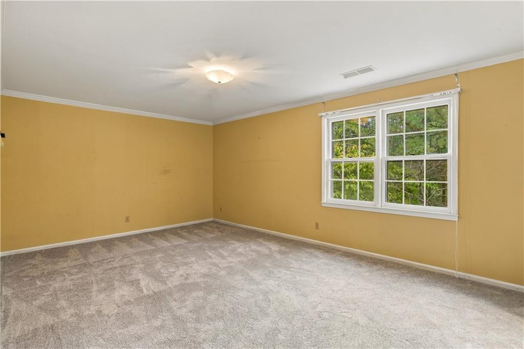 4 Windemere Lane Property Photo 40