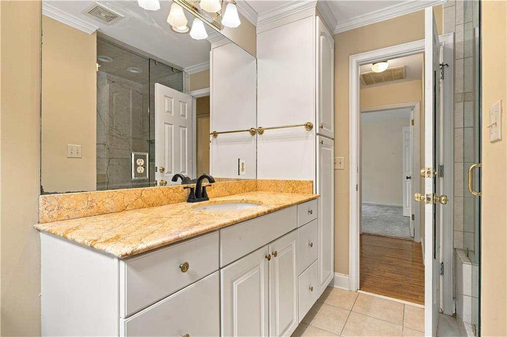 4 Windemere Lane Property Photo 41