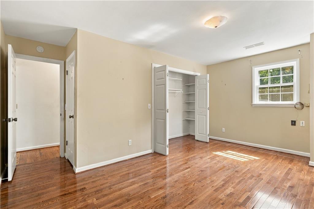 4 Windemere Lane Property Photo 44