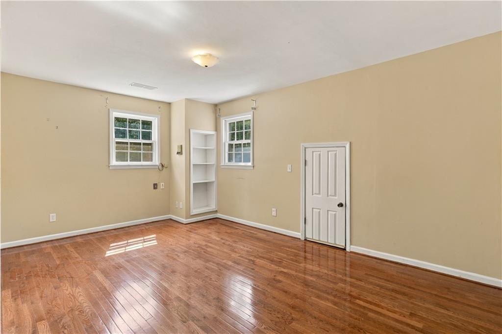 4 Windemere Lane Property Photo 45