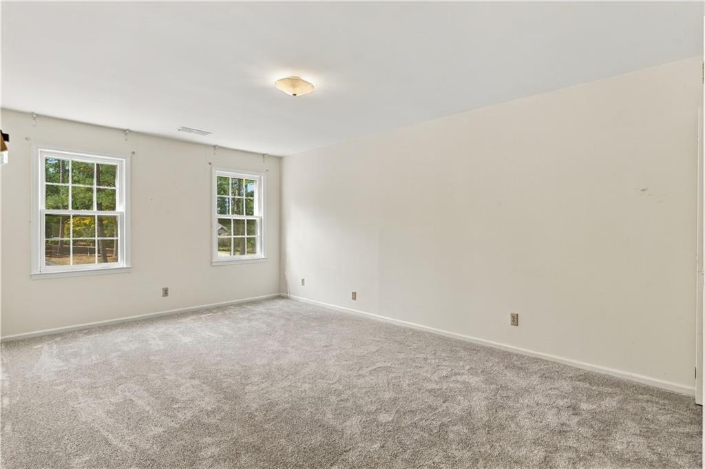 4 Windemere Lane Property Photo 46
